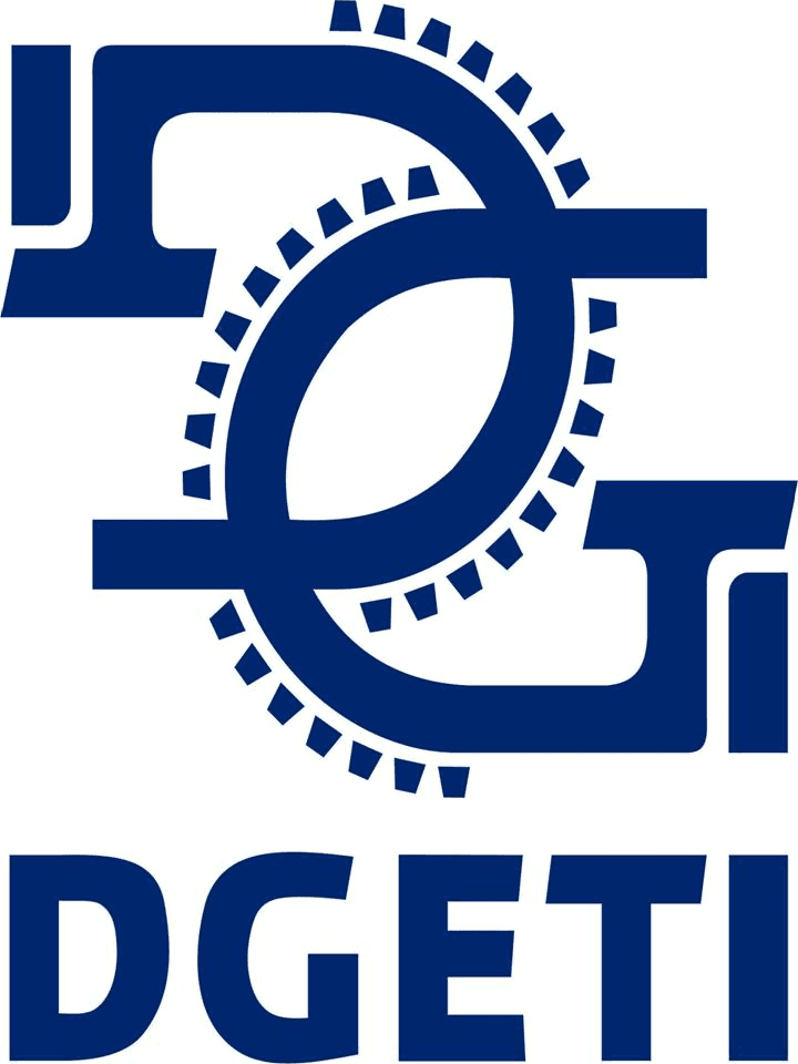 CETIs 98
